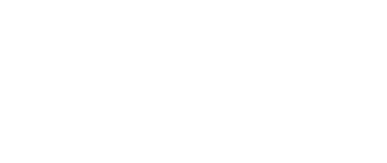 在象牙海岸通过VPN看国内电视 - 神龟加速器